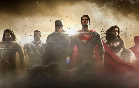 动画精品视频 - 创意十足的动画作品