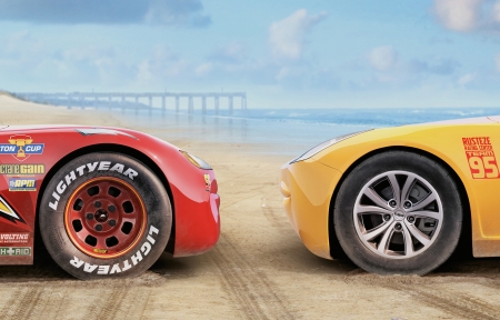 都市传说 - 神秘故事视频